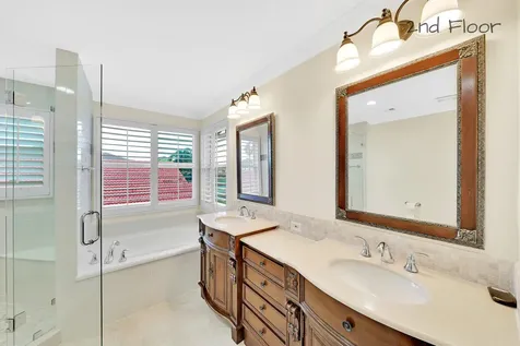 9511 Fox Trot Lane Boca Raton FL 33496