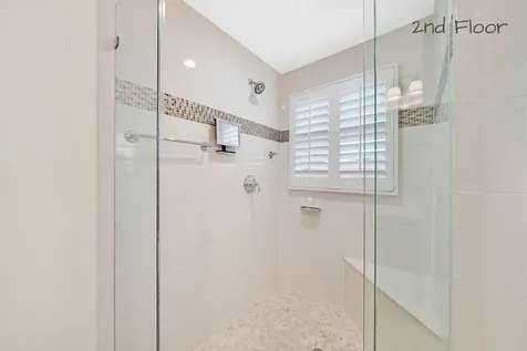 9511 Fox Trot Lane Boca Raton FL 33496