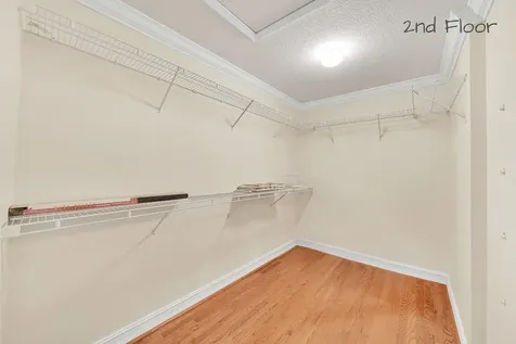 9511 Fox Trot Lane Boca Raton FL 33496