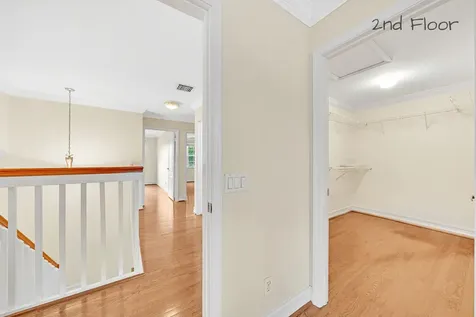 9511 Fox Trot Lane Boca Raton FL 33496
