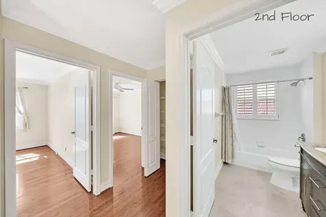 9511 Fox Trot Lane Boca Raton FL 33496