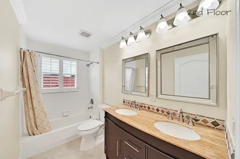 9511 Fox Trot Lane Boca Raton FL 33496