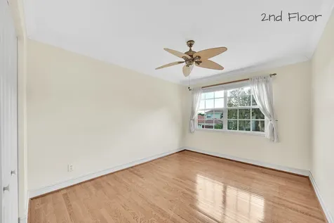 9511 Fox Trot Lane Boca Raton FL 33496