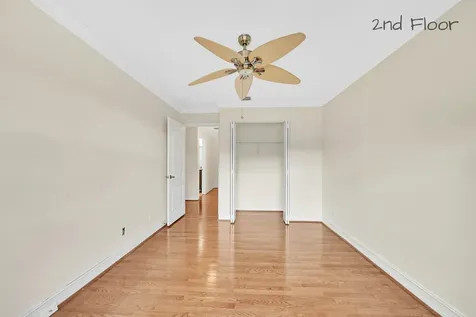 9511 Fox Trot Lane Boca Raton FL 33496