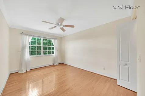9511 Fox Trot Lane Boca Raton FL 33496