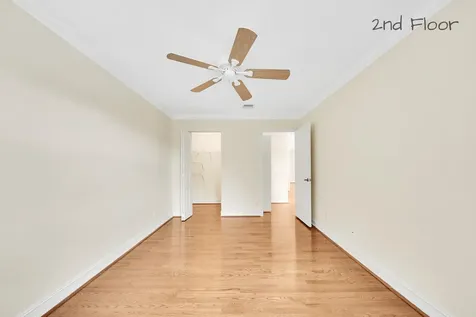 9511 Fox Trot Lane Boca Raton FL 33496