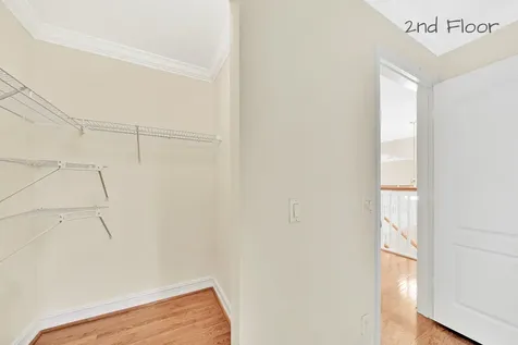 9511 Fox Trot Lane Boca Raton FL 33496