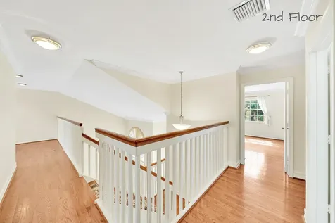 9511 Fox Trot Lane Boca Raton FL 33496