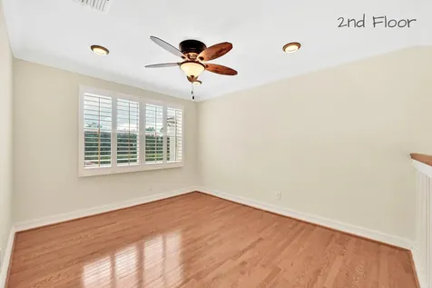 9511 Fox Trot Lane Boca Raton FL 33496
