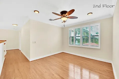 9511 Fox Trot Lane Boca Raton FL 33496