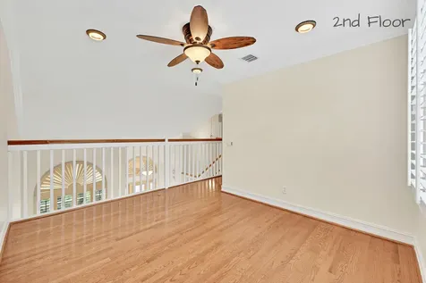 9511 Fox Trot Lane Boca Raton FL 33496