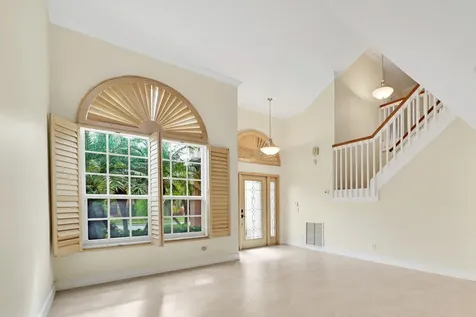 9511 Fox Trot Lane Boca Raton FL 33496