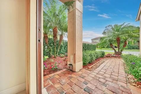 9511 Fox Trot Lane Boca Raton FL 33496