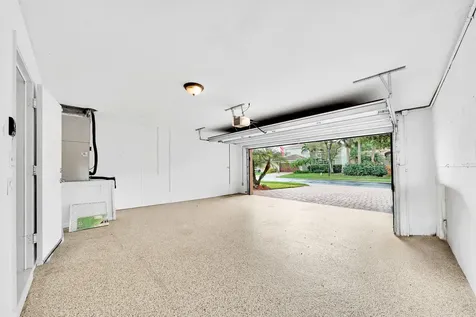 9511 Fox Trot Lane Boca Raton FL 33496