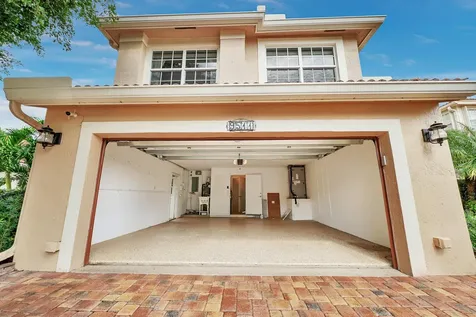 9511 Fox Trot Lane Boca Raton FL 33496