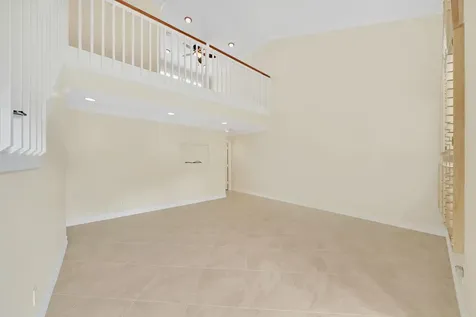 9511 Fox Trot Lane Boca Raton FL 33496