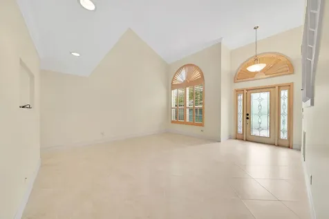 9511 Fox Trot Lane Boca Raton FL 33496