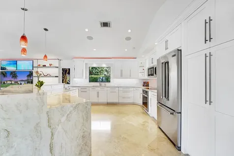 3628 Nw 23rd Terrace Boca Raton FL 33431