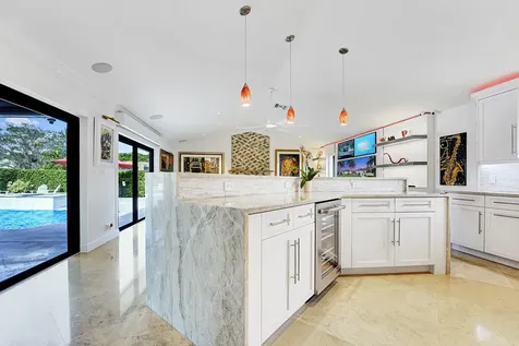 3628 Nw 23rd Terrace Boca Raton FL 33431