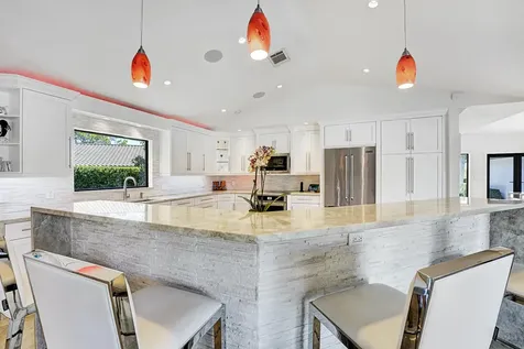 3628 Nw 23rd Terrace Boca Raton FL 33431