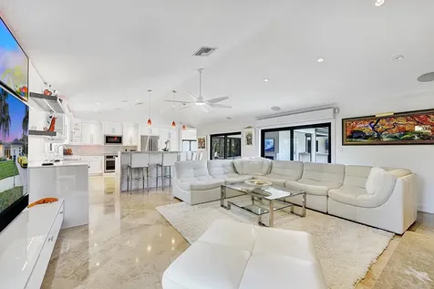 3628 Nw 23rd Terrace Boca Raton FL 33431