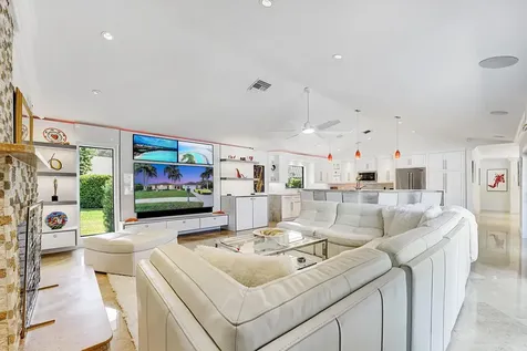 3628 Nw 23rd Terrace Boca Raton FL 33431