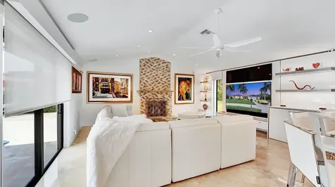3628 Nw 23rd Terrace Boca Raton FL 33431