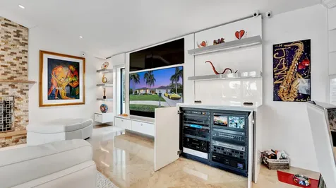 3628 Nw 23rd Terrace Boca Raton FL 33431
