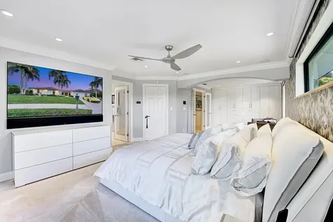 3628 Nw 23rd Terrace Boca Raton FL 33431