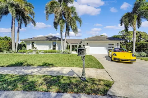 3628 Nw 23rd Terrace Boca Raton FL 33431