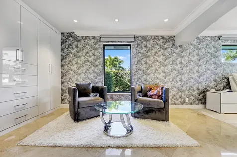 3628 Nw 23rd Terrace Boca Raton FL 33431