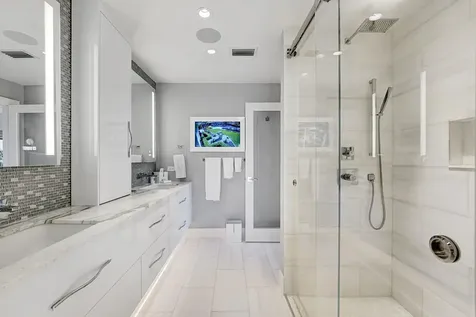 3628 Nw 23rd Terrace Boca Raton FL 33431
