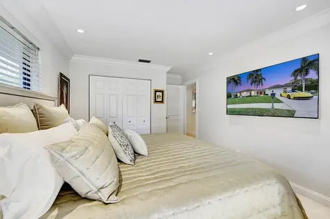 3628 Nw 23rd Terrace Boca Raton FL 33431