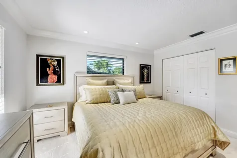 3628 Nw 23rd Terrace Boca Raton FL 33431