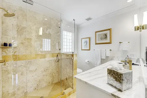 3628 Nw 23rd Terrace Boca Raton FL 33431