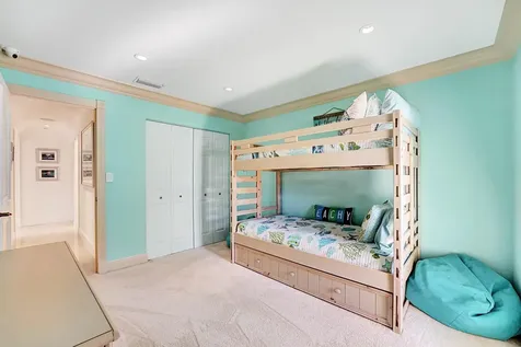 3628 Nw 23rd Terrace Boca Raton FL 33431