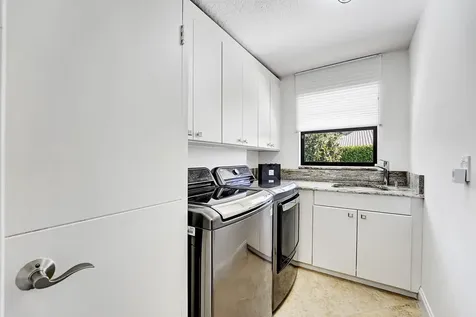 3628 Nw 23rd Terrace Boca Raton FL 33431