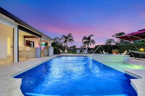3628 Nw 23rd Terrace Boca Raton FL 33431