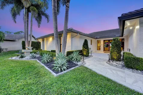 3628 Nw 23rd Terrace Boca Raton FL 33431