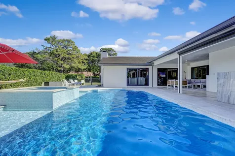 3628 Nw 23rd Terrace Boca Raton FL 33431