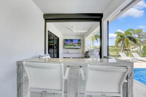 3628 Nw 23rd Terrace Boca Raton FL 33431