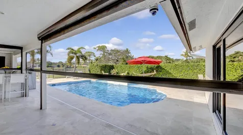 3628 Nw 23rd Terrace Boca Raton FL 33431