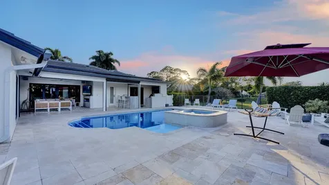 3628 Nw 23rd Terrace Boca Raton FL 33431