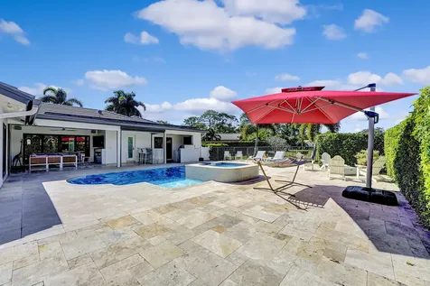 3628 Nw 23rd Terrace Boca Raton FL 33431