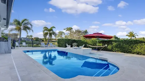 3628 Nw 23rd Terrace Boca Raton FL 33431