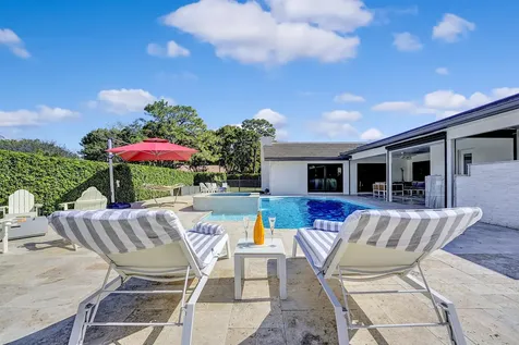 3628 Nw 23rd Terrace Boca Raton FL 33431