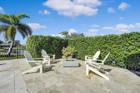 3628 Nw 23rd Terrace Boca Raton FL 33431