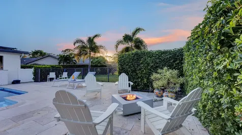 3628 Nw 23rd Terrace Boca Raton FL 33431