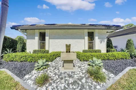 3628 Nw 23rd Terrace Boca Raton FL 33431
