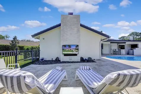 3628 Nw 23rd Terrace Boca Raton FL 33431